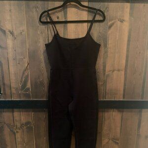 Second Skin by RD Style Jumpsuit NWT Women's Size S